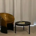 Apartmán Design De Luxe, Clim, Parking, Coeur *
