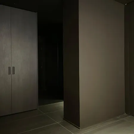 Διαμέρισμα Mmm - 19la - De Luxe - Centre De Λυών