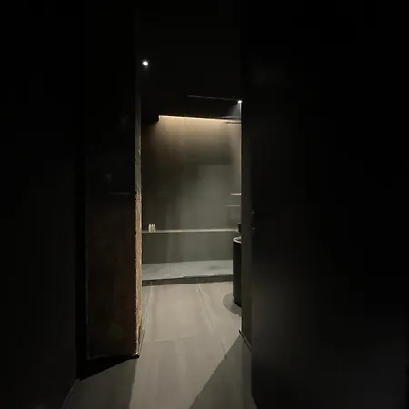 Mmm - 19la - De Luxe - Centre De Apartment Lyon