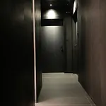 Apartment Design De Luxe, Clim, Parking, Coeur Lyon