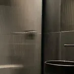 Design De Luxe, Clim, Parking, Coeur Apartment