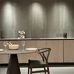 Design De Luxe, Clim, Parking, Coeur * Lione