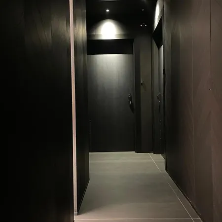 Apartmán Mmm - 19la - De Luxe - Centre De Lyon