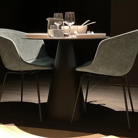 Design De Luxe, Clim, Parking, Coeur Lione