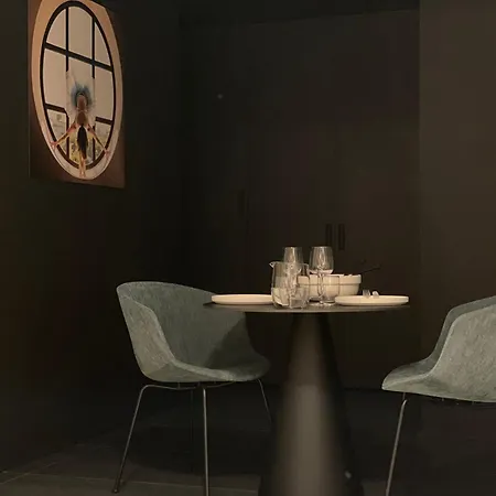 Design De Luxe, Clim, Parking, Coeur *